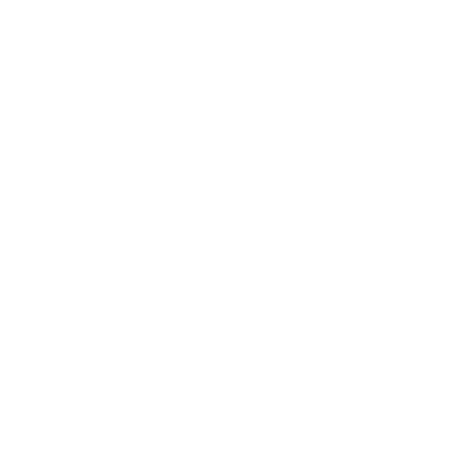Public Servers
